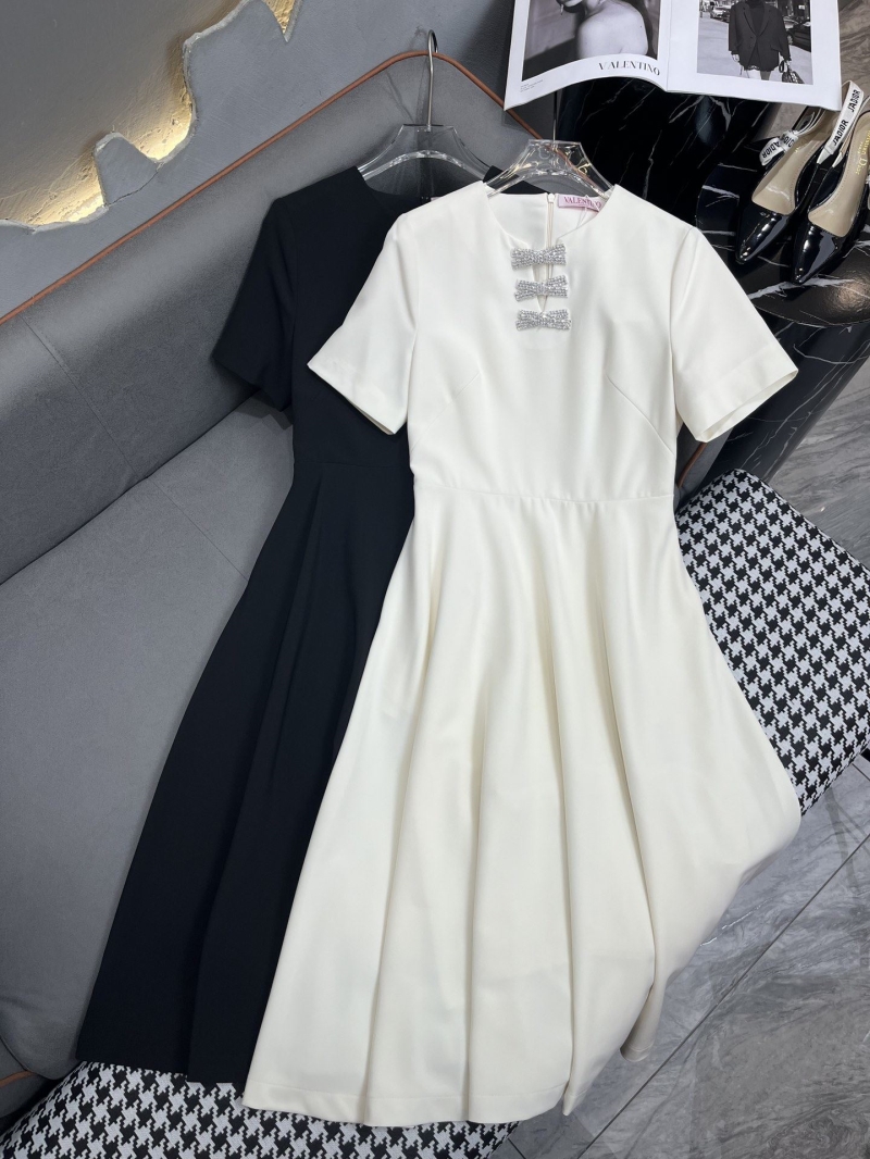 Valentino Dress